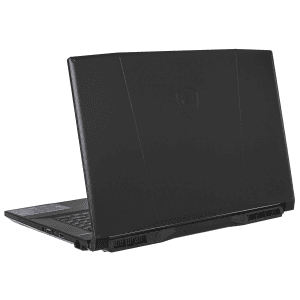 Ноутбук MSI Katana 17 - изображение 2