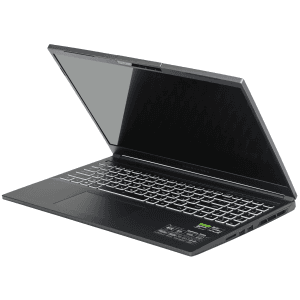 Ноутбук MAIBENBEN X16A - изображение 4