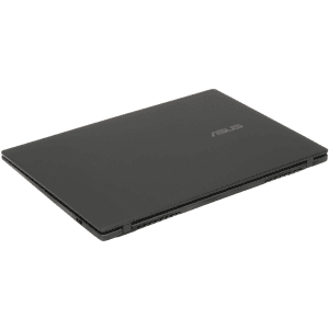Ноутбук ASUS Vivobook 16 - изображение 5