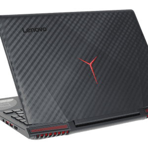 Ноутбук Lenovo Y720 - изображение 2