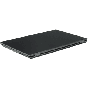 Ноутбук MSI Cyborg 17 - изображение 5