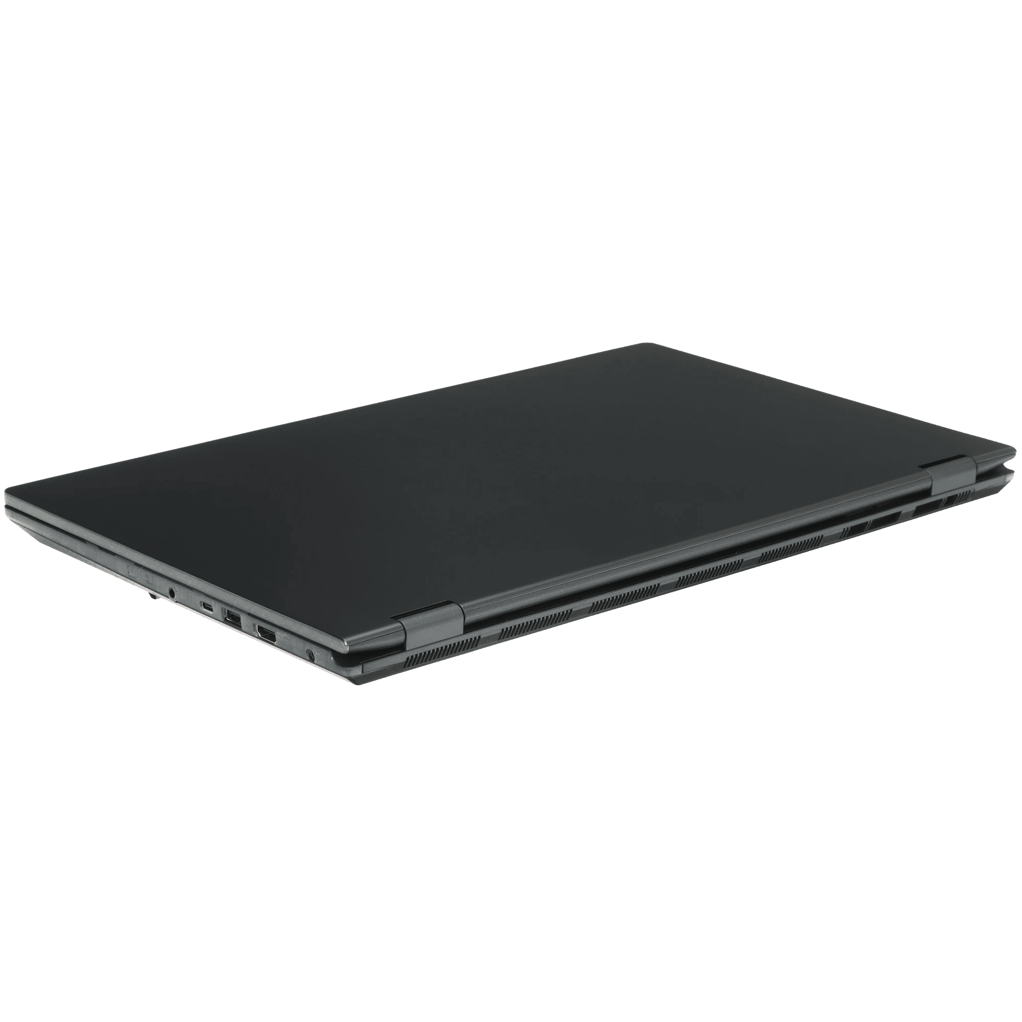 Ноутбук MSI Cyborg 17 - изображение 5