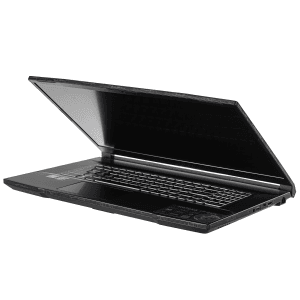 Ноутбук MSI Katana 17 - изображение 4