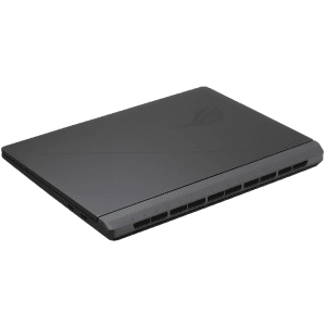 Ноутбук ASUS ROG Strix G615 - изображение 3