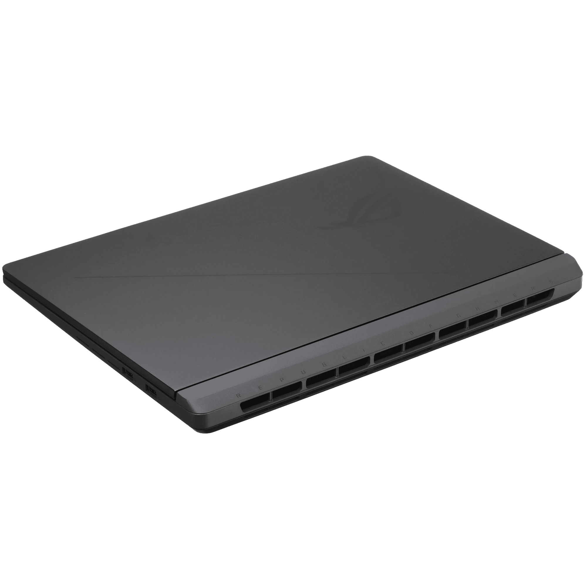 Ноутбук ASUS ROG Strix G615 - изображение 3