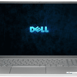 Игровой ноутбук Dell Inspiron 7510 RTX 3050