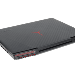 Ноутбук Lenovo Y720 - изображение 3