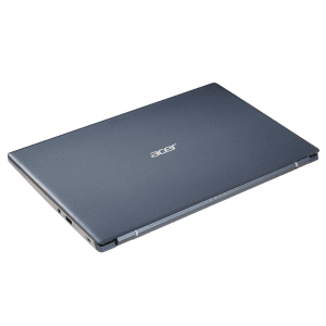 Ноутбук Acer Swift X - изображение 2