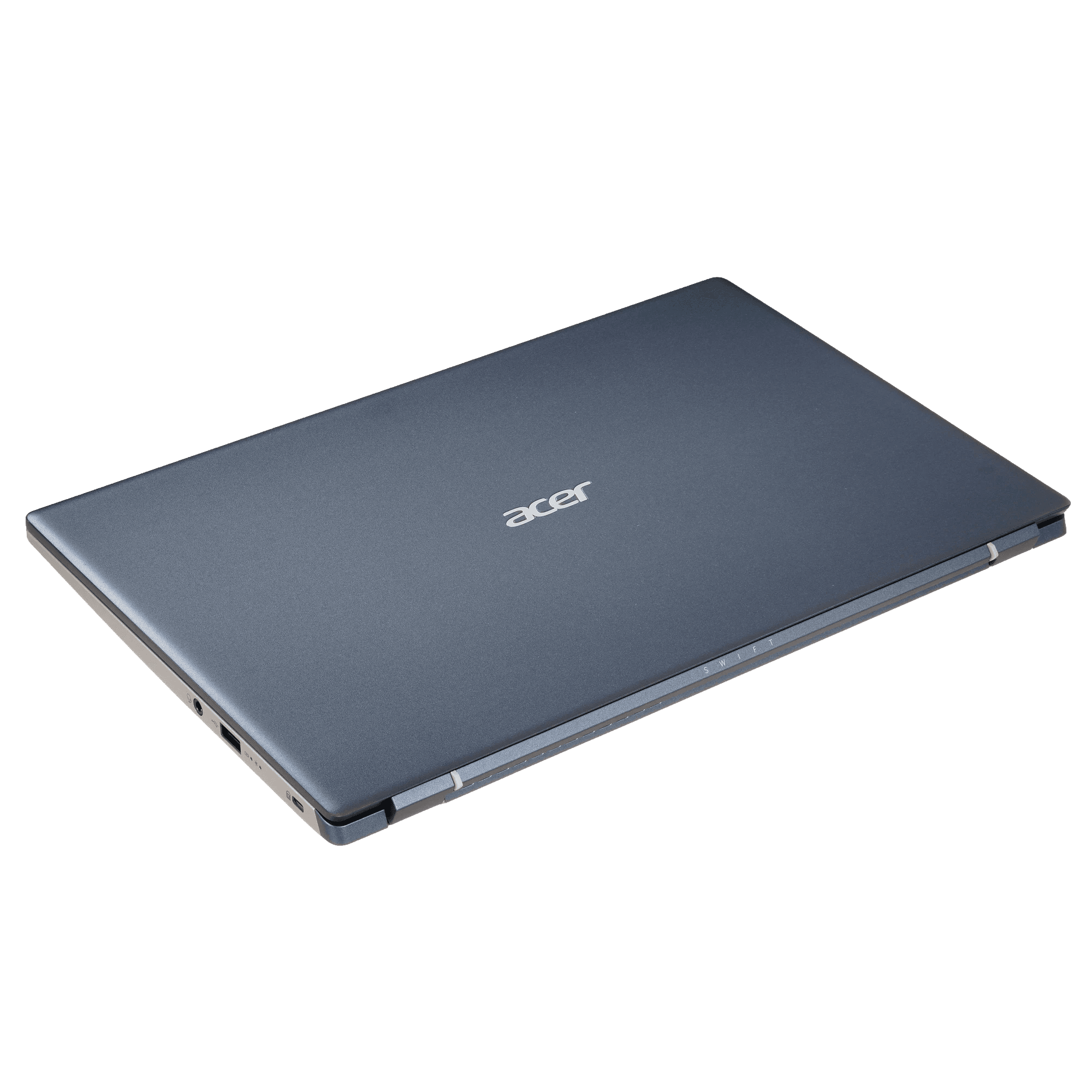 Ноутбук Acer Swift X - изображение 2