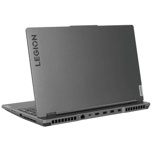 Ноутбук Lenovo Legion R7000 - изображение 4