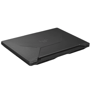 Ноутбук ASUS TUF Gaming A15 - изображение 4