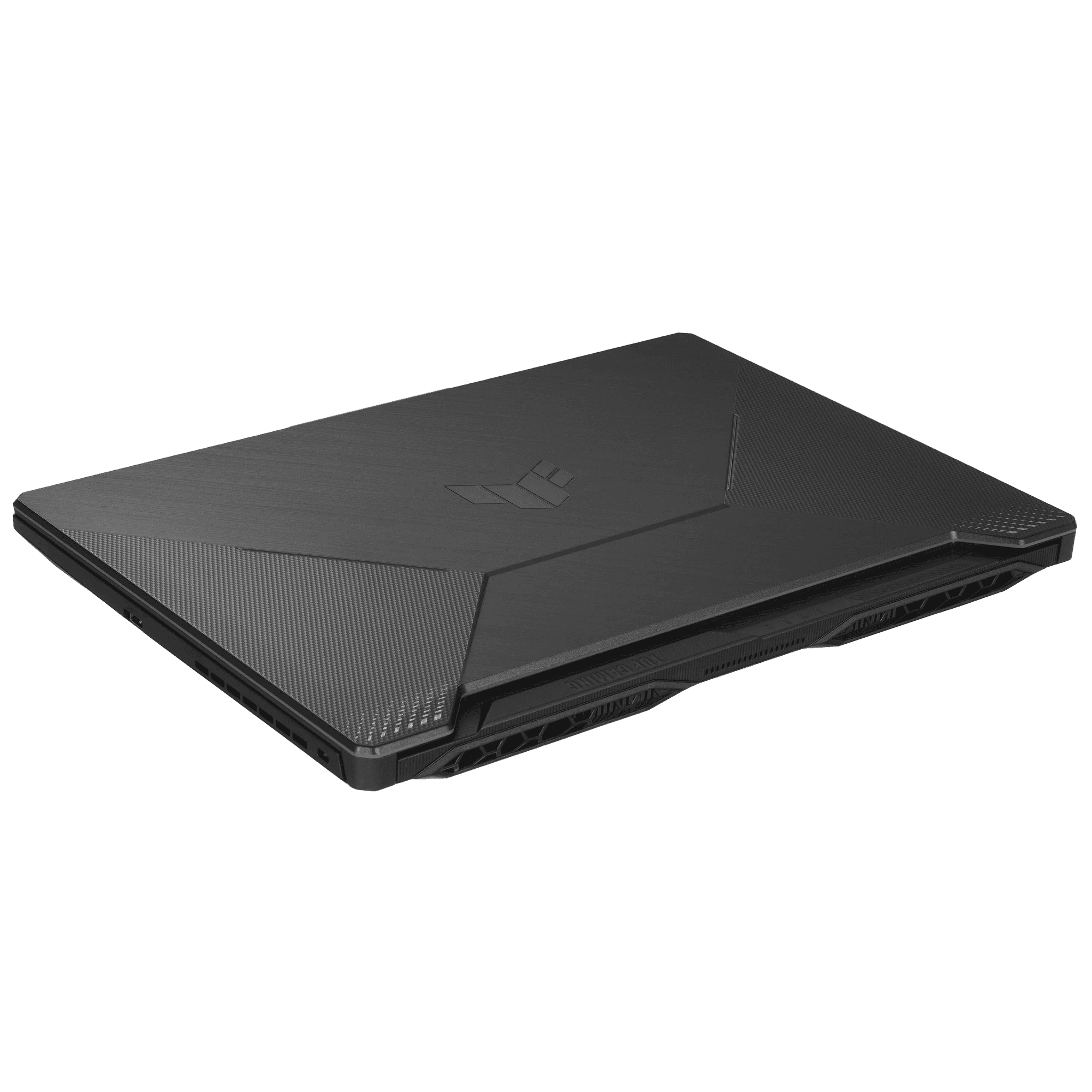 Ноутбук ASUS TUF Gaming A15 - изображение 4