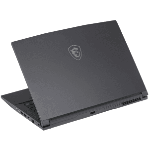 Ноутбук MSI Thin A15 - изображение 5