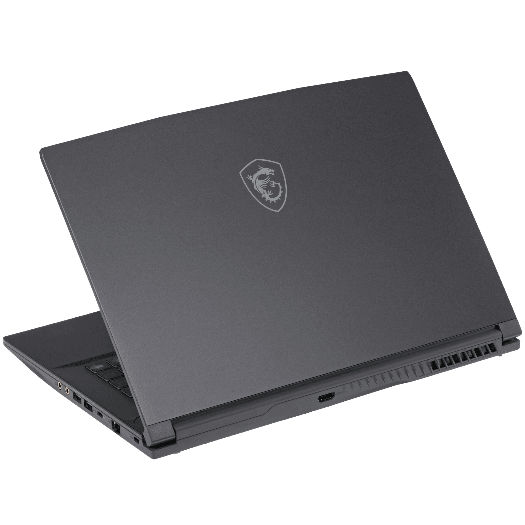 Ноутбук MSI Thin A15 - изображение 5