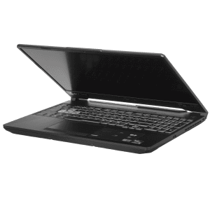 Ноутбук ASUS TUF Gaming A15 - изображение 3