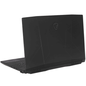 Ноутбук MSI GL76 Pulse - изображение 3