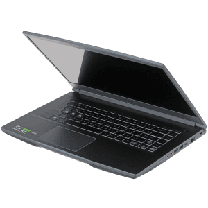 Ноутбук MSI Thin A15 - изображение 3