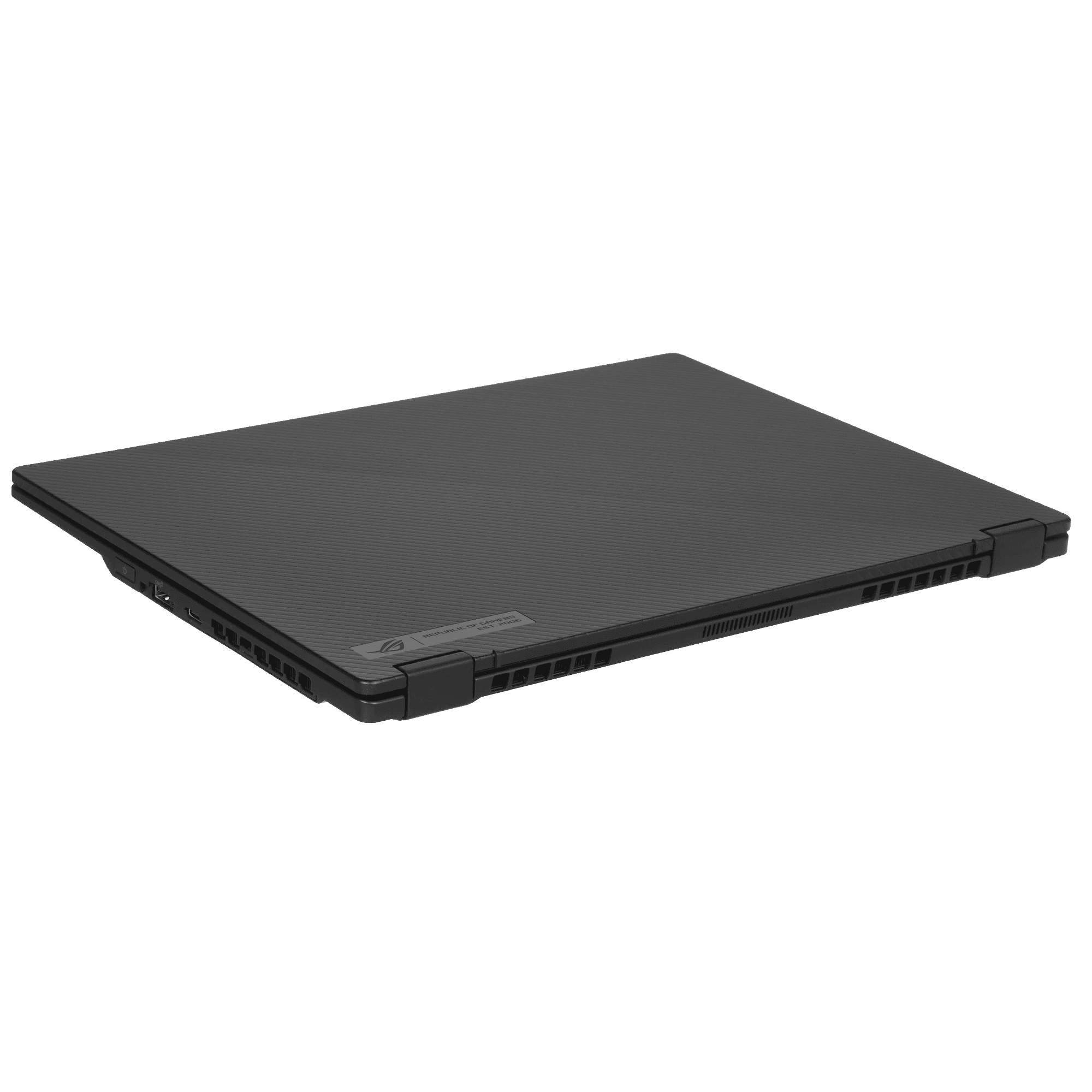 Ноутбук ASUS ROG Flow - изображение 4