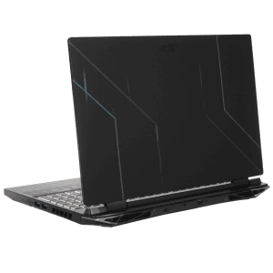 Ноутбук Acer Nitro 5 - изображение 3