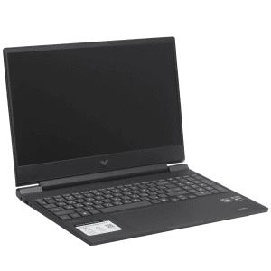 Ноутбук HP Victus 15 - изображение 2