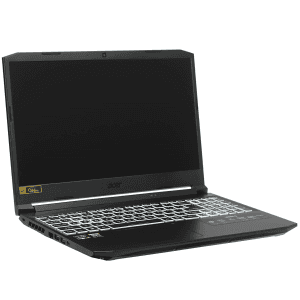 Ноутбук Acer Nitro 5 - изображение 2