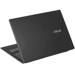 Ноутбук ASUS V16 - изображение 2