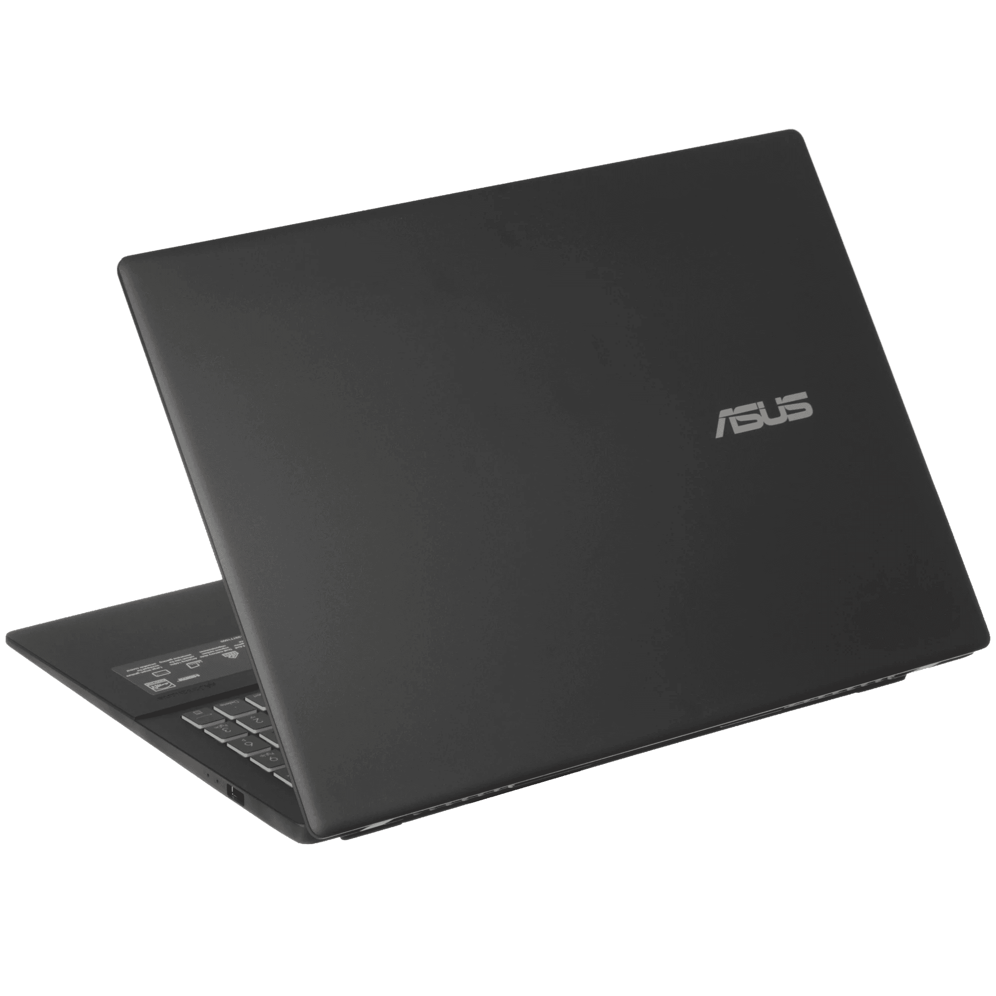 Ноутбук ASUS V16 - изображение 2