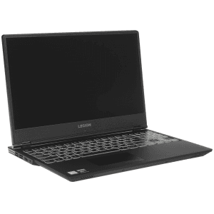 Ноутбук Lenovo Legion Y540 - изображение 3