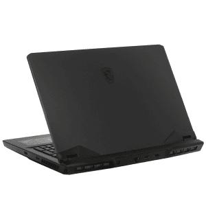 Ноутбук MSI Vector GP7 - изображение 4