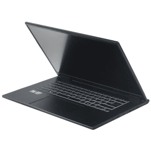 Ноутбук GIGABYTE GAMING A16 - изображение 3
