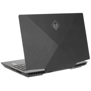 Ноутбук HP OMEN 17 - изображение 2