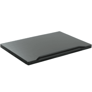 Ноутбук ASUS TUF Dash F15 - изображение 3