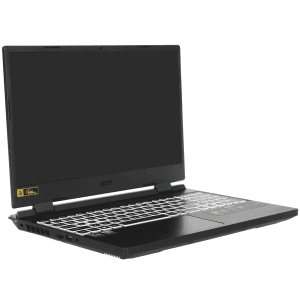 Ноутбук Acer Nitro 5 - изображение 2