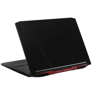 Ноутбук Acer Nitro 5 - изображение 5