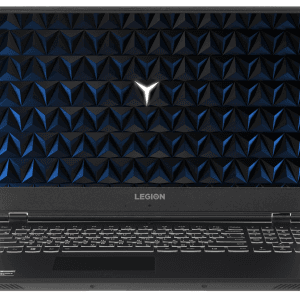 Игровой ноутбук Lenovo Legion Y540 GTX 1660 Ti