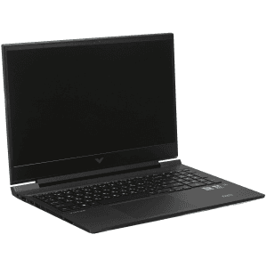 Ноутбук HP VICTUS 16 - изображение 3