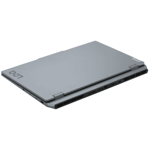 Ноутбук Lenovo LOQ 15ARP9 - изображение 3