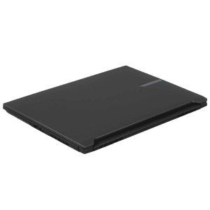 Ноутбук GIGABYTE AERO X16 - изображение 3