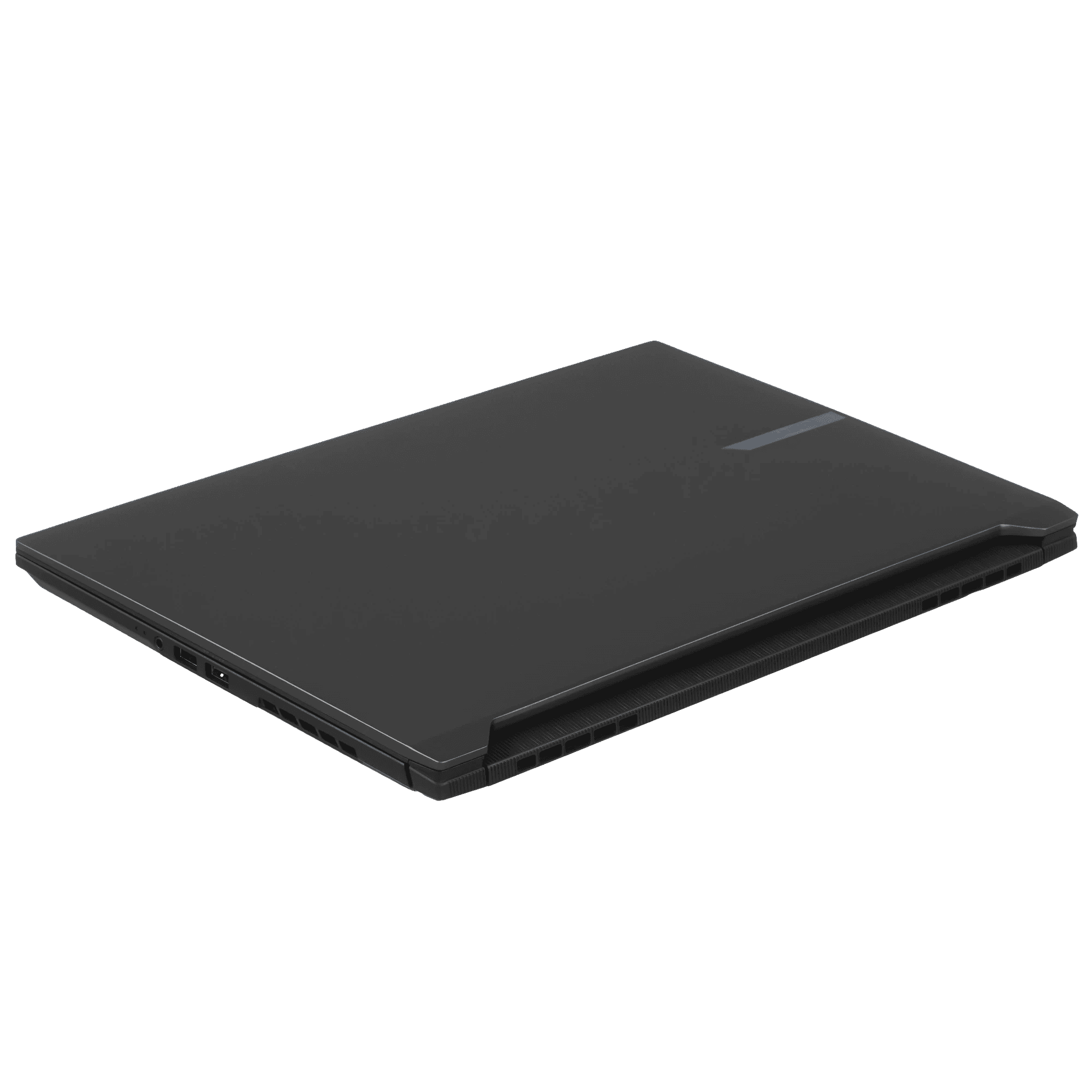 Ноутбук GIGABYTE AERO X16 - изображение 3