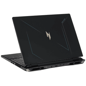 Ноутбук Acer Nitro 16 - изображение 2