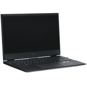 Ноутбук HP OMEN 16 - изображение 2