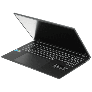 Ноутбук ASUS Vivobook 16 - изображение 4