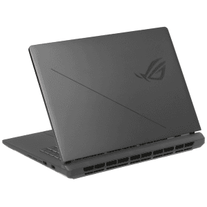 Ноутбук ASUS ROG Strix G615JH - изображение 3