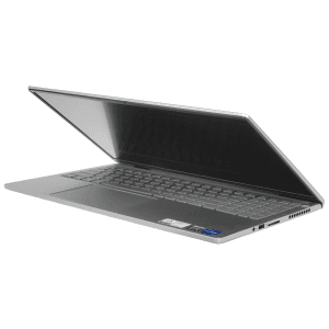 Ноутбук Dell Inspiron 7510 - изображение 3