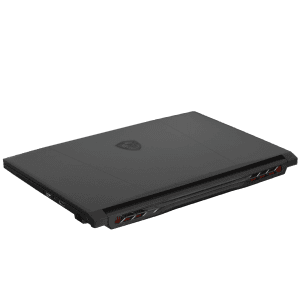 Ноутбук MSI Cyborg 15 - изображение 2