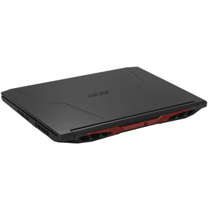 Ноутбук Acer Nitro 5 - изображение 3