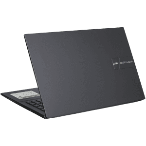Ноутбук ASUS VivoBook Pro 15 - изображение 3