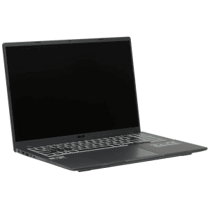Ноутбук ASUS Vivobook 16 - изображение 3