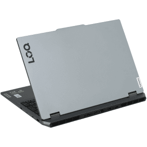 Ноутбук Lenovo LOQ 15ARP9 - изображение 2