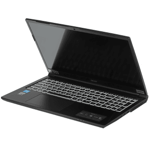 Ноутбук Acer Aspire 7 - изображение 3
